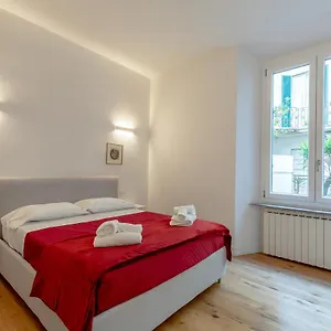  Apartamento Michelangelo