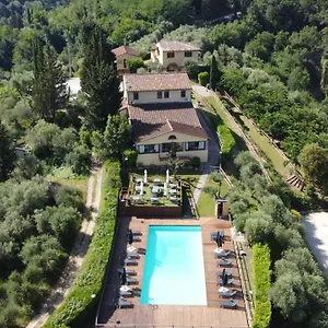  Apartamento Montevecchio
