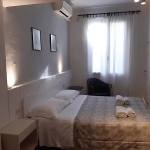  Apartamento De' Neri