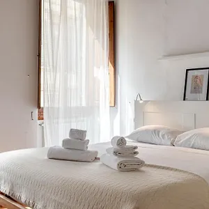  Apartamento Dieffe - Sweet Dreams In