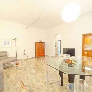 Dolcevita N 250 Apartamento Venecia