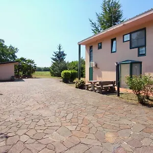 Societa Agricola La Staccionata Agroturismo Staranzano