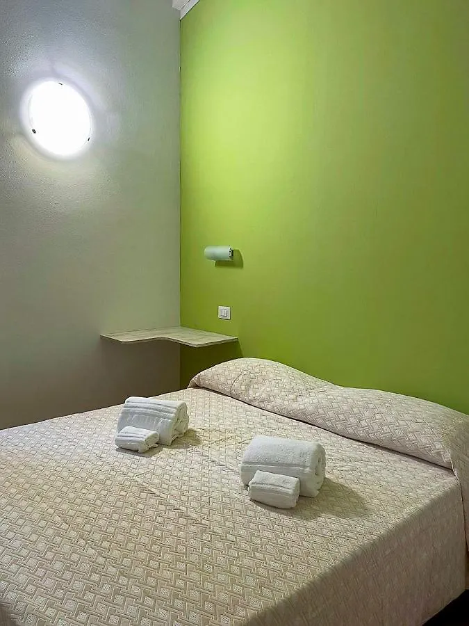Dimora Toscana Treggiaia Farm stay