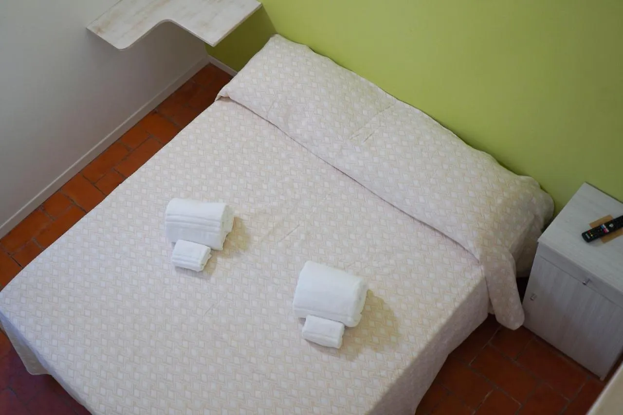 Farm stay Dimora Toscana Treggiaia Italy