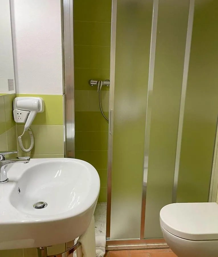 Dimora Toscana Treggiaia Farm stay