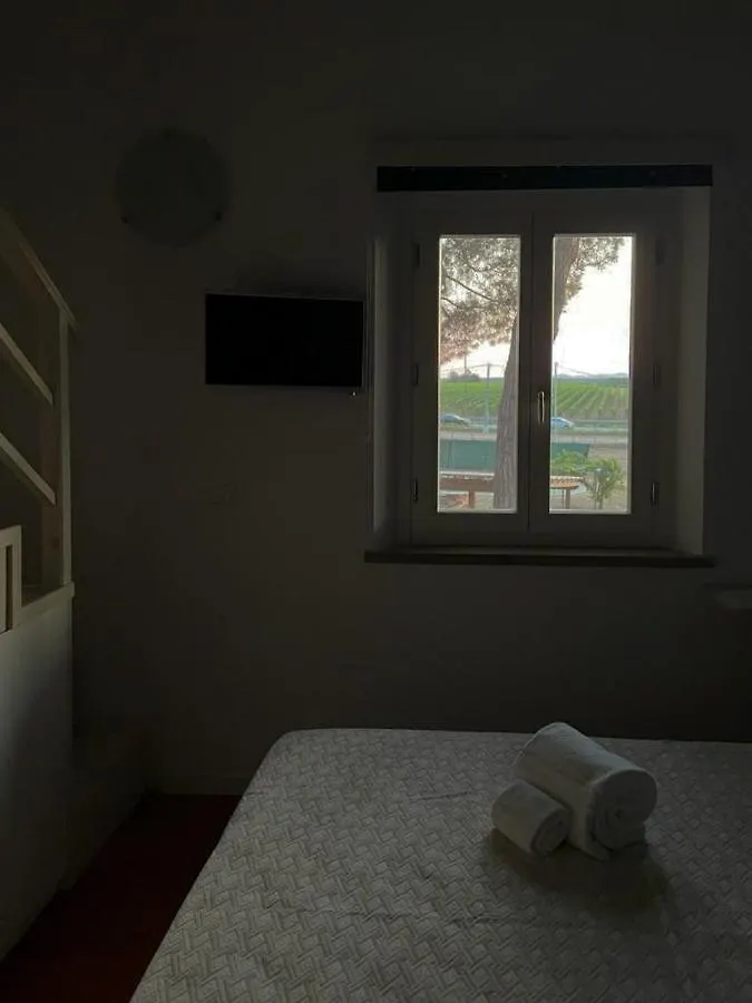 Dimora Toscana Treggiaia Çiftlik konaklama