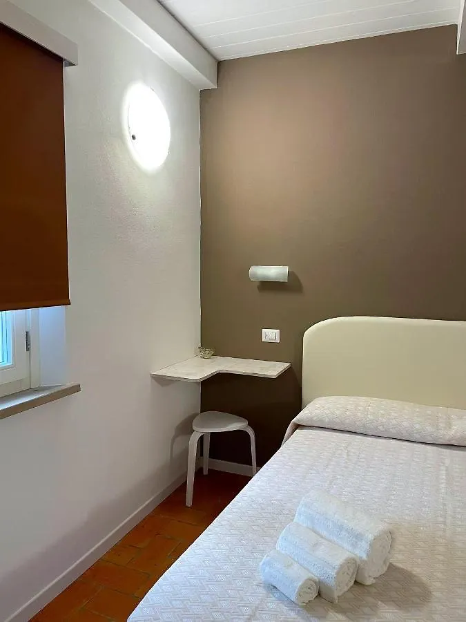 Farm stay Dimora Toscana Treggiaia Italy