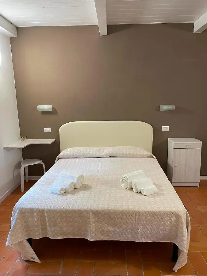 Çiftlik konaklama Dimora Toscana Treggiaia