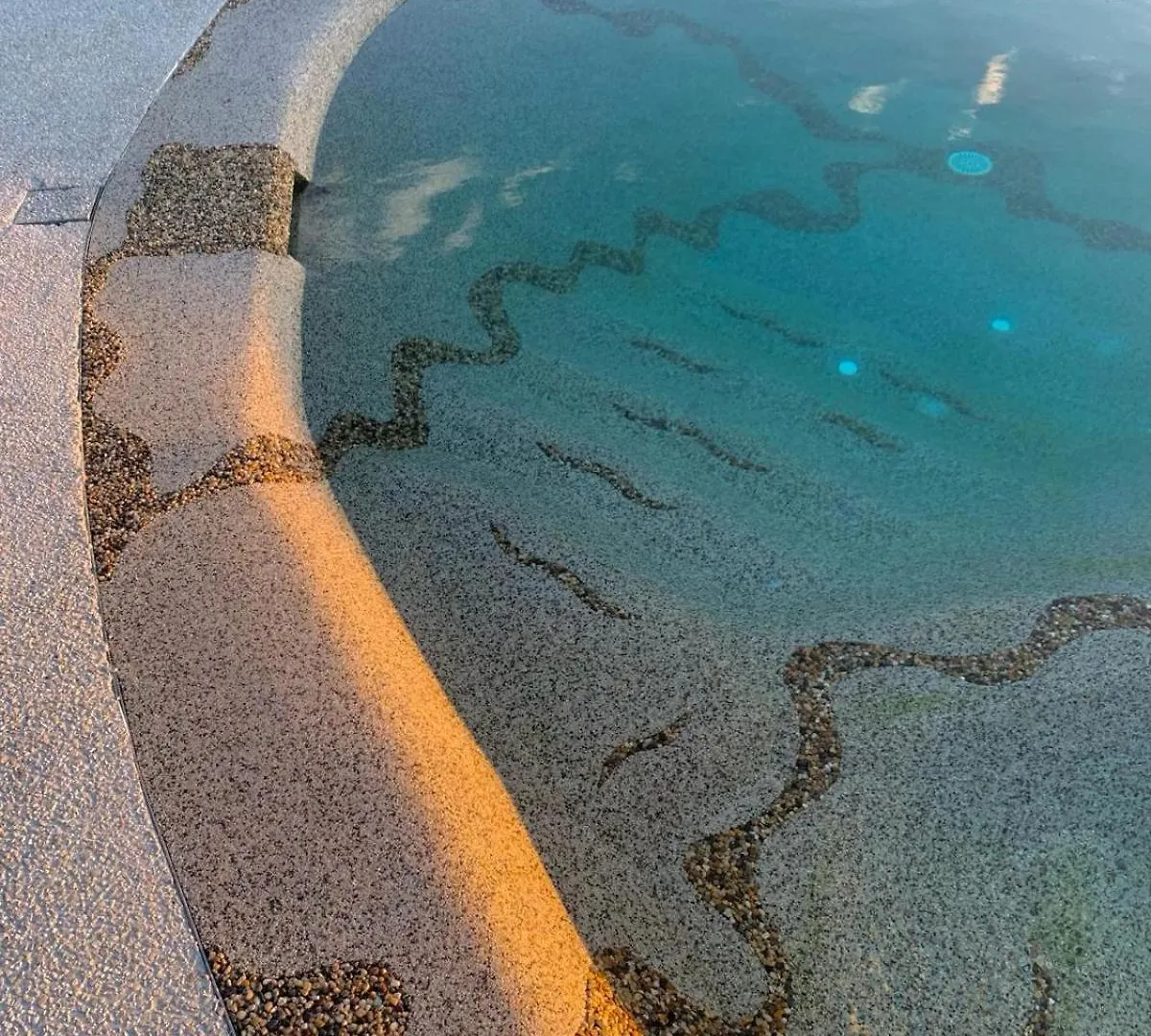 Dimora Toscana Treggiaia İtalya