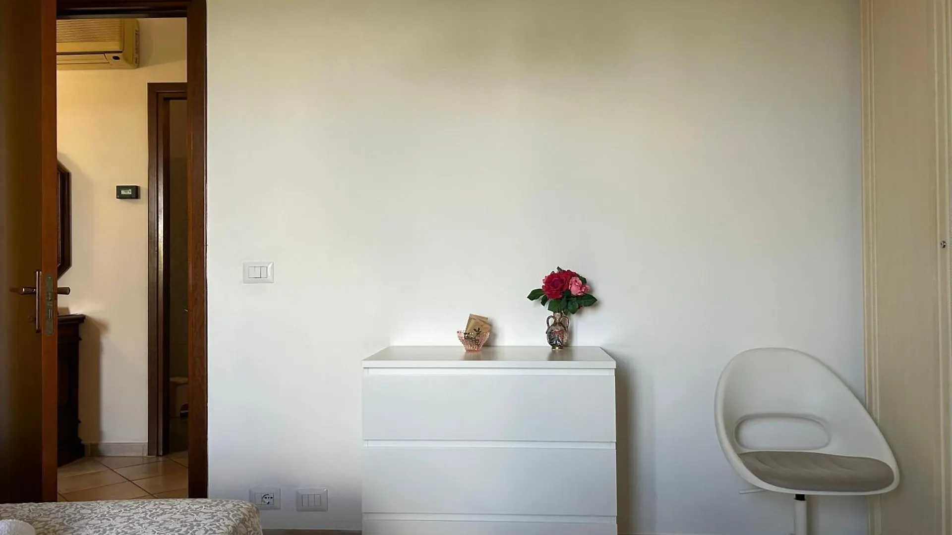 Farm stay Dimora Toscana Treggiaia
