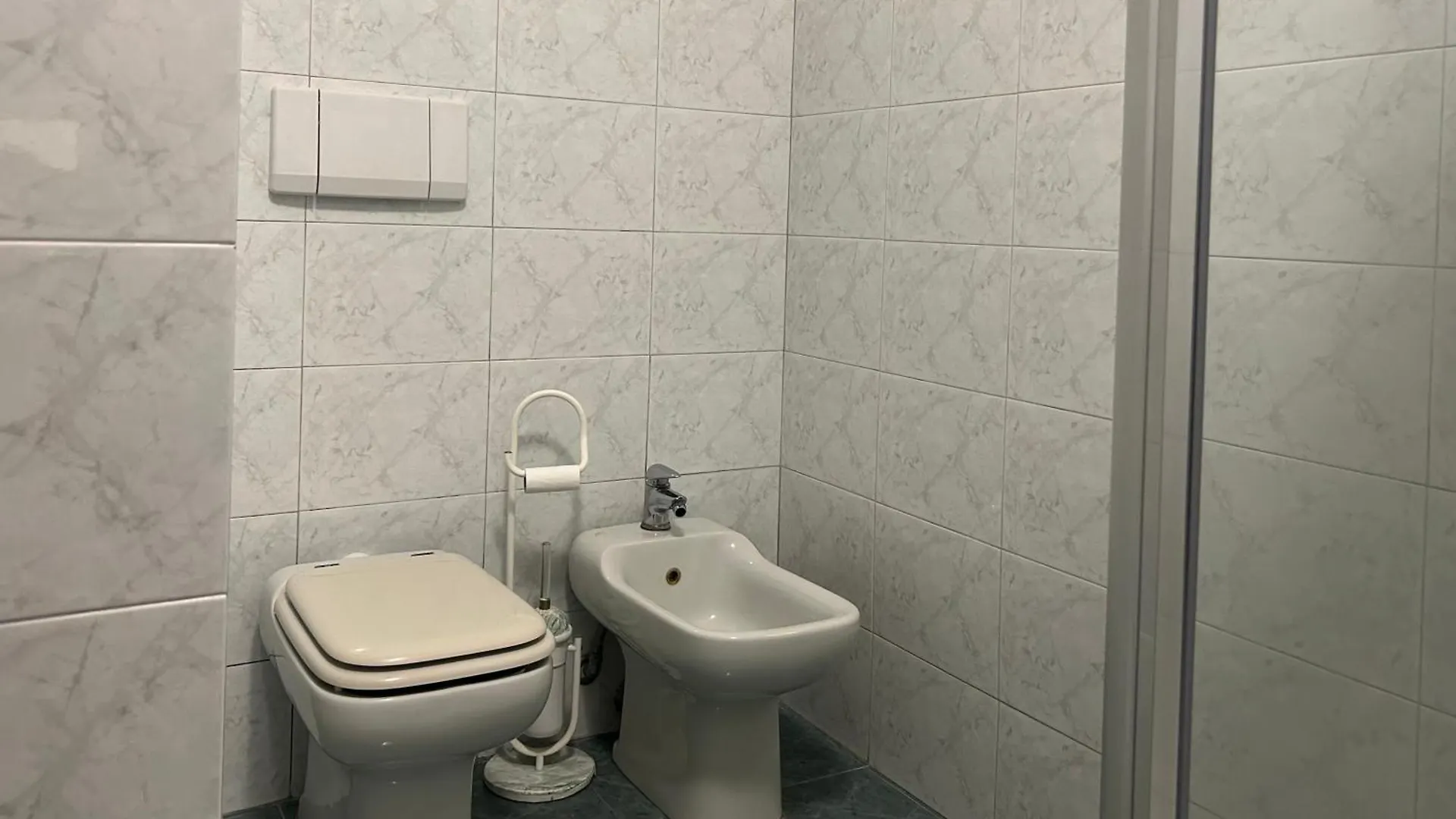Dimora Toscana Treggiaia Farm stay