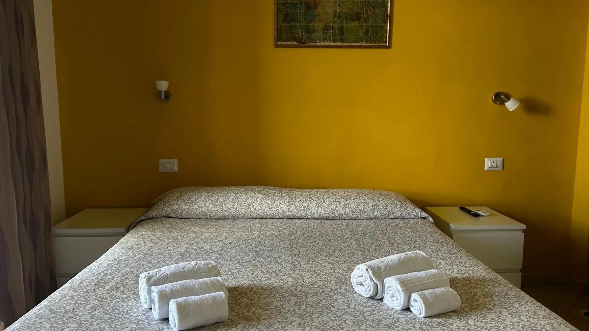 Çiftlik konaklama Dimora Toscana Treggiaia