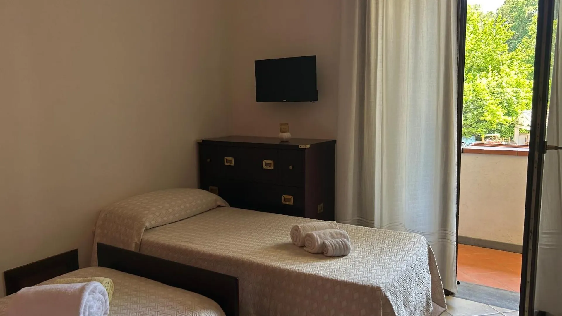 Çiftlik konaklama Dimora Toscana Treggiaia