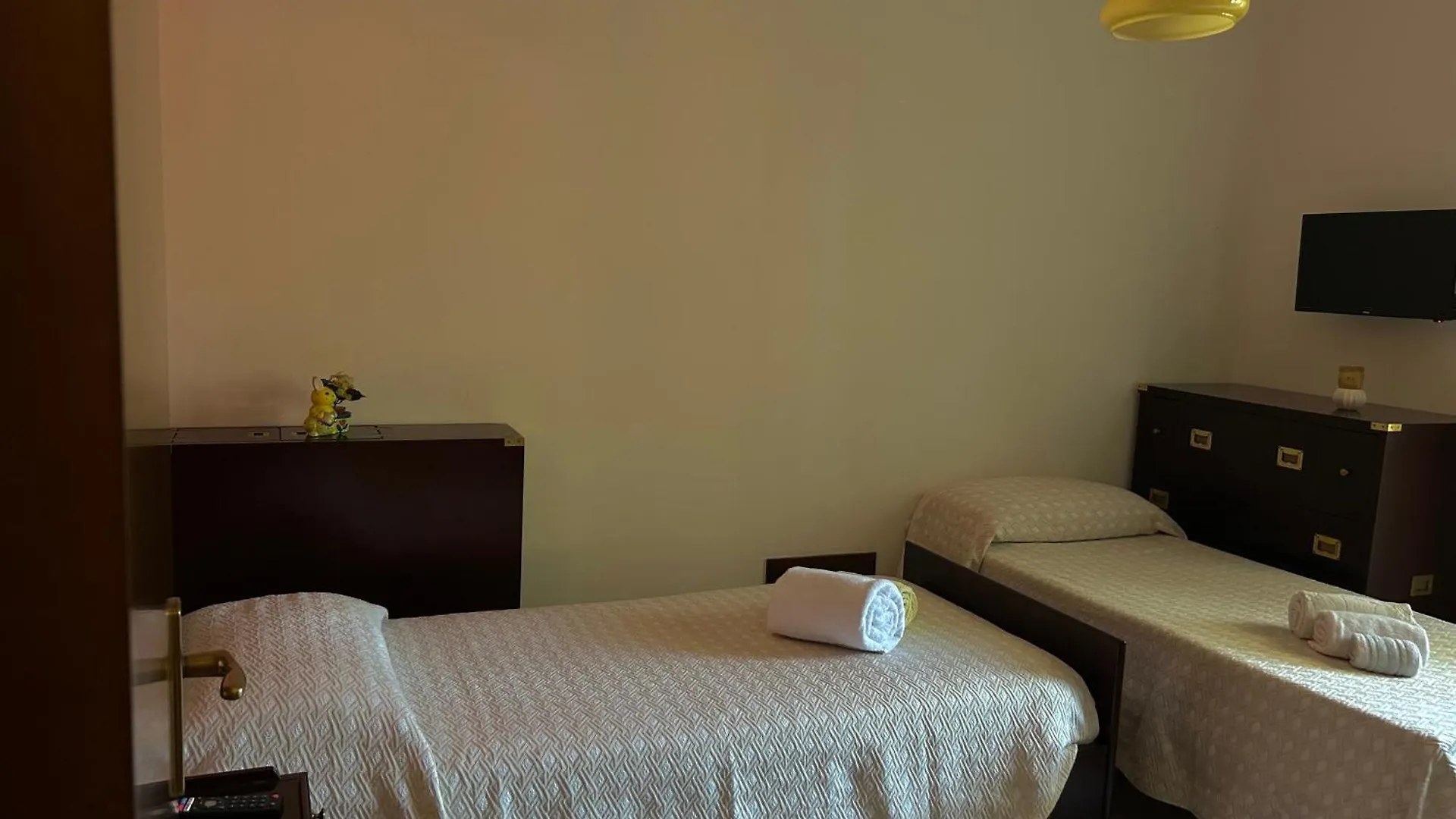 Dimora Toscana Treggiaia Çiftlik konaklama